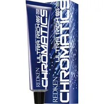 Redken Chromatics Ultra Rich 6BC braun-kupfer 63 ml
