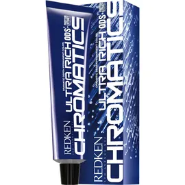 Redken Chromatics Ultra Rich 6BC braun-kupfer 63 ml
