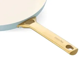 GreenPan Padova Pfannen-Set 2-tlg. 20 cm + 26 cm