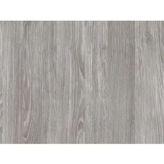 d-c-fix Klebefolie Sheffiled Oak Perlgrau 67,5 cm x 200 cm
