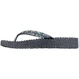 Ilse Jacobsen CHEERFUL15 Damen Ombre Blue 38