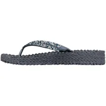 Ilse Jacobsen CHEERFUL15 Damen Ombre Blue 38