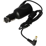 AccuCell DC/DC für Mini-Laptop Lenovo IdeaPad S9, IdeaPad S10, MSI Wind U90, U100, LG X110