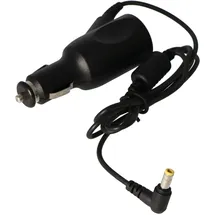 AccuCell DC/DC für Mini-Laptop Lenovo IdeaPad S9, IdeaPad S10, MSI Wind U90, U100, LG X110