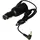 AccuCell DC/DC für Mini-Laptop Lenovo IdeaPad S9, IdeaPad S10, MSI Wind U90, U100, LG X110