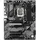 Gigabyte B760 DS3H GEN5 ATX Mainboard LGA1700 DDR5