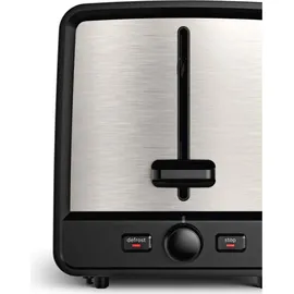 Bosch TAT5P420 Design Line Toaster