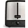 Bosch TAT5P420 Design Line Toaster