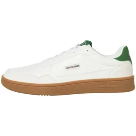 JACK & JONES Bounce Sneakers Herren - 43