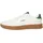 JACK & JONES Bounce Sneakers Herren - 43