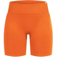 Smilodox Amaze Pro, Orange, XS