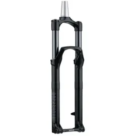 RockShox Recon Silver RL 27,5 Zoll 100 mm 2021 Schwarz