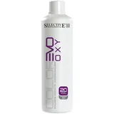 Selective Professional Selective ColorEvo Oxydant 6% 1000 ml