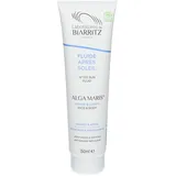 Laboratoires de Biarritz Alga Maris After Sun Fluid 150 ml