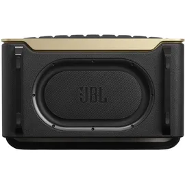 JBL Authentics 300 schwarz