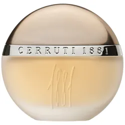 CERRUTI 1881 Femme Eau de Toilette