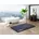 Grau 70 120