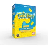 Board Game Circus Task Team