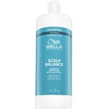 Wella Professionals Invigo Scalp Balance Pure Shampoo 1000 ml