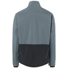 Vaude Qimsa Pro Softshell Jacket