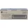 kompatible Ware kompatibel zu Utax 4412810010 schwarz