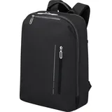 Samsonite Ongoing (144758)
