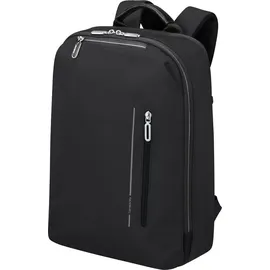 Samsonite Ongoing (144758)