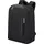 Samsonite Ongoing (144758)