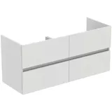 Ideal Standard Eurovit+ 4 Auszüge