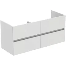 Ideal Standard Eurovit+ 4 Auszüge