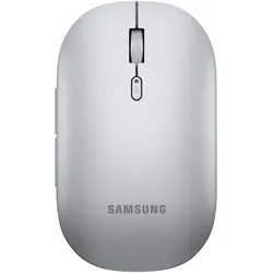 Samsung Bluetooth Mouse Slim EJ-M3400, Silver