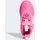 adidas Ownthegame 3.0 Schuh - lucid pink / Cloud White / Lucid Pink - 29