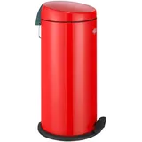 Wesco Capboy Maxi 22 l rot