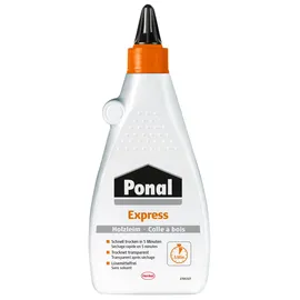 Ponal Express 550 g