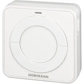 Hörmann Funk-Innentaster FIT 2-1 BS - 4511652