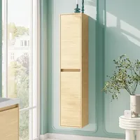 Villeroy & Boch Villeroy / Boch Skyla Hochschrank 2