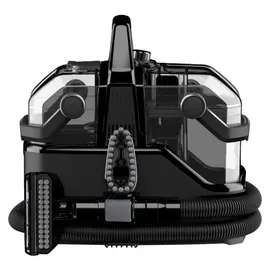 Bissell SpotClean HydroSteam Select