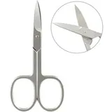 Victorinox Nagelschere gebogen 9 cm