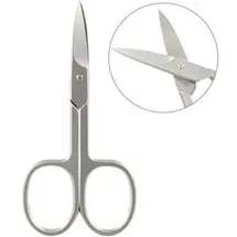 Victorinox Nagelschere gebogen 9 cm
