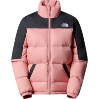 The North Face Diablo Down Jacket