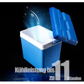 BigDean Kühlbox 24 l