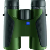 Zeiss Terra ED 8x42 grün