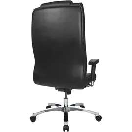 TOPSTAR Chairman 10 schwarz