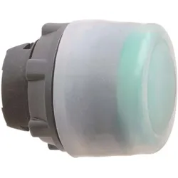 SCHNEIDER ELECTRIC Drucktaster ZB5AP3