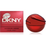 DKNY Be Tempted Eau de Parfum