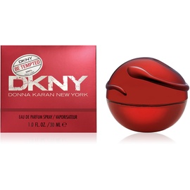 DKNY Be Tempted Eau de Parfum 30 ml