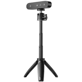 Creality CR-Scan Ferret SE 3d-scanner - 4008050047 - 3D Scanner,