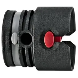 Schnell-Clip Adapter SAD-FC 32