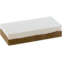 Müller Super-Arkansas-Brocken 130x70x20mm 500
