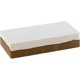 Müller Super-Arkansas-Brocken 130x70x20mm 500